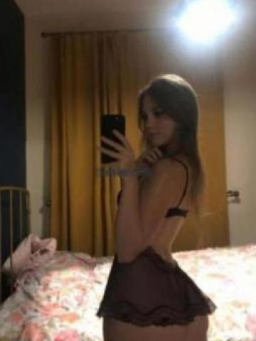 Ася