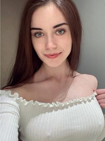 Медея