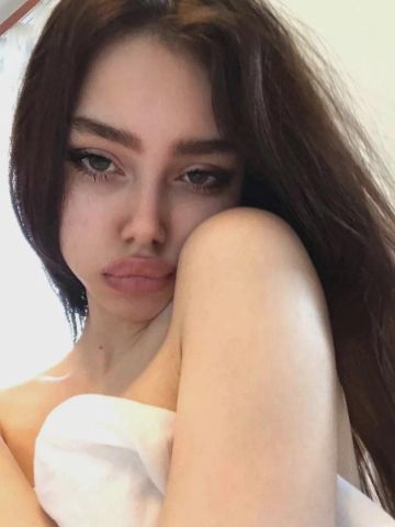 Ася